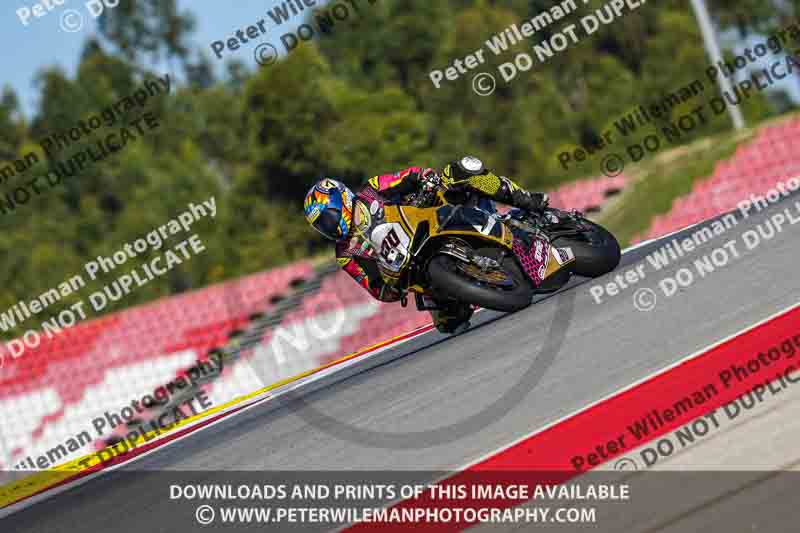 May 2023;motorbikes;no limits;peter wileman photography;portimao;portugal;trackday digital images